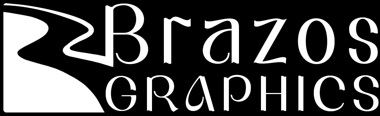 Brazos Graphics